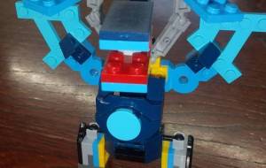 怪獣 - 矢嶋凌久