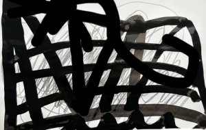 アール・ブリュット挑戦 - 笹谷正博