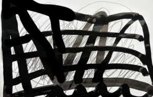 アール・ブリュット挑戦 - 笹谷正博