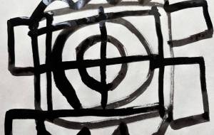 アール・ブリュット挑戦 - 笹谷正博