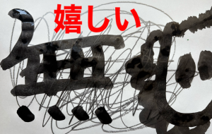 アール・ブリュット挑戦 - 笹谷正博