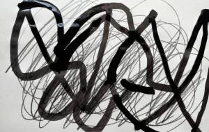 アール・ブリュット挑戦 - 笹谷正博