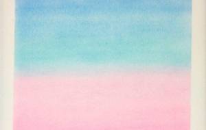 春 - スターシード和