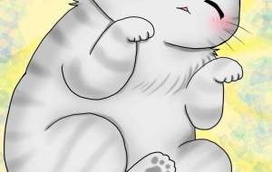 4月の微睡み。2025。 - 羽津美由紀