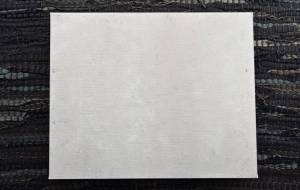 無題 - 【イベント】可能性アートプロジェクト 2026