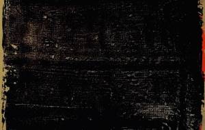 無題 - 【イベント】可能性アートプロジェクト 2026 