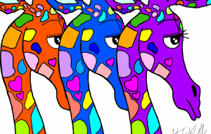 アート - 【イベント】可能性アートプロジェクト 2026