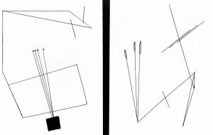 稲と十字架、そして母 - 【イベント】可能性アートプロジェクト 2026 