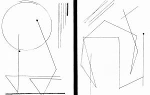 縁と教会 - 【イベント】可能性アートプロジェクト 2026