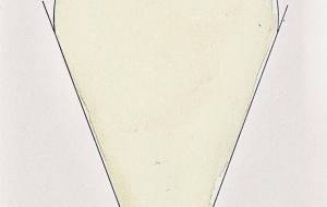 電球 - 【イベント】可能性アートプロジェクト 2026