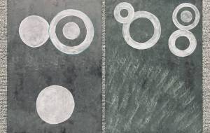 縁と円と縁 - 【イベント】可能性アートプロジェクト 2026