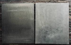 無題 - 【イベント】可能性アートプロジェクト 2026 