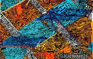 zebra - 【イベント】可能性アートプロジェクト 2026 