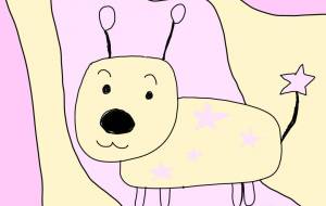 夢いっぱい - 【イベント】可能性アートプロジェクト 2026 