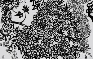 無題　20250407 - 【イベント】可能性アートプロジェクト 2026 