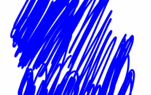 アール・ブリュット挑戦 - 笹谷正博