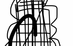 アール・ブリュット挑戦 - 笹谷正博