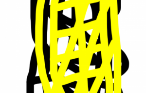 アール・ブリュット挑戦 - 笹谷正博