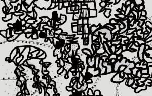 無題 20250408 - 【イベント】可能性アートプロジェクト 2026