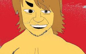 棚橋弘至 - 【イベント】可能性アートプロジェクト 2026 