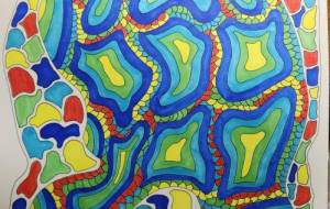 時空 - 【イベント】可能性アートプロジェクト 2026 