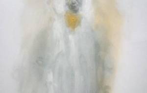 愛花悲仏笑天 - 真鍋哲地