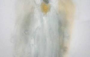 我思う故に我あり、極寒の千億の黄泉の谷、我がふるさと深き千億の悟りよりも深き我が真の悟り - 真鍋哲地