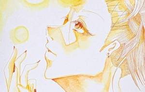 光へ - 【イベント】可能性アートプロジェクト 2026 