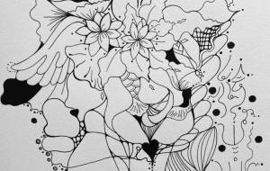 未知の可能性 - 【イベント】可能性アートプロジェクト 2026 