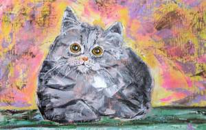 ホントはね! - 【イベント】可能性アートプロジェクト 2026