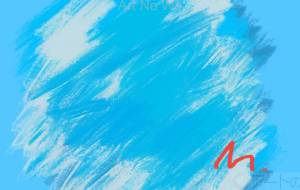 ワタシダケのソラ - 【イベント】可能性アートプロジェクト 2026