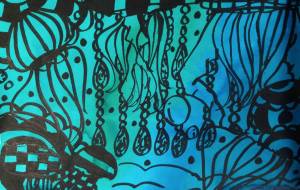 海月の楽園 - ましゅまろまかろん