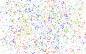 虹の記憶 - Sato-C