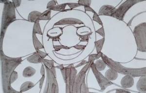 おめかし花 - ましゅまろまかろん 