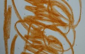 アール・ブリュット挑戦 - 笹谷正博 