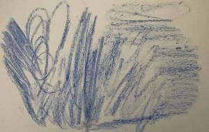 アール・ブリュット挑戦 - 笹谷正博 