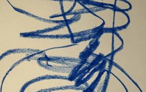 アール・ブリュット挑戦 - 笹谷正博