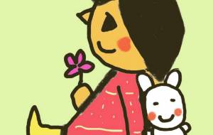 まてる、幸せ。無限大。 - 【イベント】可能性アートプロジェクト 2026 