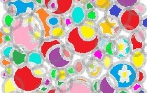 輝き - 【イベント】可能性アートプロジェクト 2026 