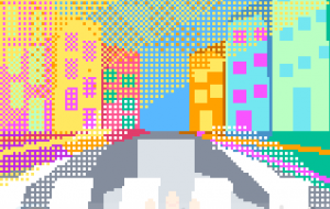 その手の何かから繋がる世界 - 【イベント】可能性アートプロジェクト 2026