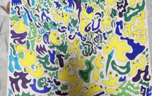 異世界 - 【イベント】可能性アートプロジェクト 2026