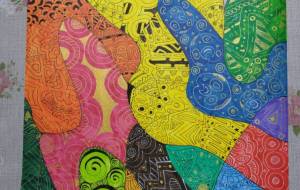 夢へと日々進化 - 【イベント】可能性アートプロジェクト 2026 