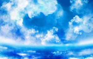 入道雲 - 【イベント】可能性アートプロジェクト 2026 