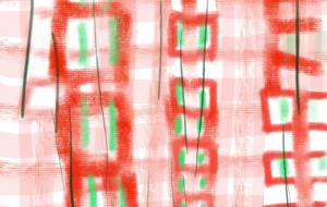 遺伝子系列。 - 【イベント】可能性アートプロジェクト 2026