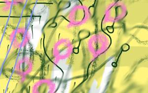 現実の世界は、うごめきの中。 - 【イベント】可能性アートプロジェクト 2026 