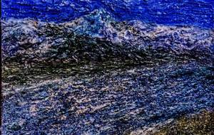 あずさがわデジタル - 久保田　俊 