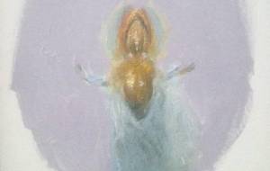 カラフル戦士！ゆりちゃん愛を、僕の愛を忘れないで - 真鍋哲地 