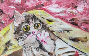 見つかっちゃった！ - 【イベント】可能性アートプロジェクト 2026 