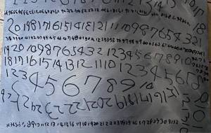 エネルギー - 京扇