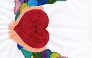 飛翔 - 【イベント】可能性アートプロジェクト 2026 